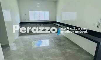 Imagem 5: BRASÍLIA - Casa de Condomínio - SETOR HABITACIONAL TORORÓ JARDIM BOTÂNICO