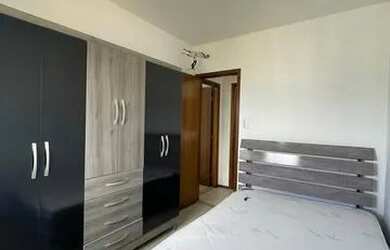 Imagem 6: Santa Teresa com 2