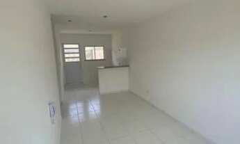 Imagem: S/ CHAVE NO COND BIANCA