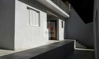 Imagem 7: Casa térrea Assobradada 3 dormts 1 suite