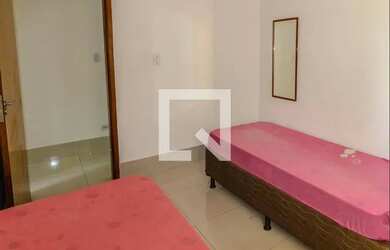 Imagem 7: Apartamento para Aluguel - Aviação, 2 Quartos, 55 m2