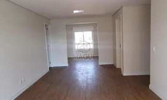 Imagem: Apartamento - Cambuí - Campinas