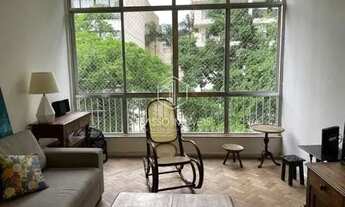 Imagem 3: Apartamento em Ipanema - Rio de Janeiro