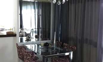 Imagem 4: Apartamento para Aluguel - Bela Vista, 1 Quarto, 42 m2