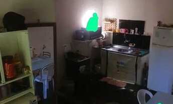 Imagem: Vende-se essa casa vamos viajar