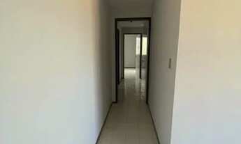 Imagem 6: Alugo APTO próximo Corpo de Bombeiros