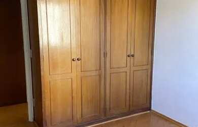 Imagem 6: APARTAMENTO - INDIANÓPOLIS - SP