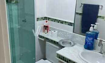 Imagem 7: Apartamento - Jardim Antonio Von Zuben - Campinas