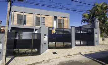 Imagem: Casa para venda com 2 quartos em Fontesville