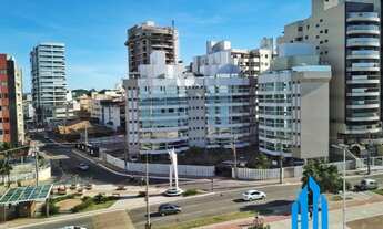 Imagem: Apartamento com 3 quartos a venda, 122m²