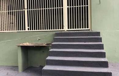 Imagem 5: Chácara com 4 dormitórios à venda, 2000 m² por R$ 1.000.000,00 - Centro - Ipiguá/SP