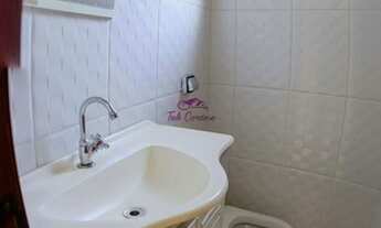 Imagem 5: INDAIATUBA - Casa Padrão - VILA SFEIR