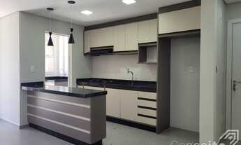 Imagem 6: APARTAMENTO MOBILIADO - EVOLUTION TOWER