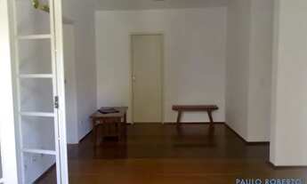 Imagem 2: APARTAMENTO - MORUMBI - SP