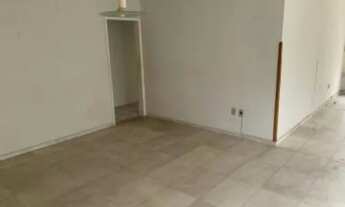 Imagem: Apartamento para aluguel possui 130 metros