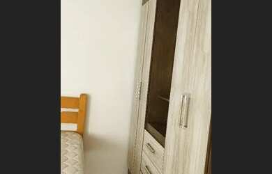 Imagem 3: Alugo kitnet mobiliada no boa vista