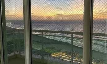 Imagem: PENÍNSULA WAY