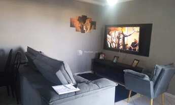 Imagem 3: Venda Apartamento com 2 dormitórios