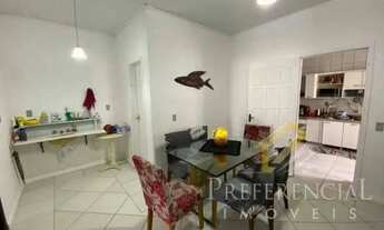 Imagem 6: Casa e Sobrado de 3 dormitórios à Venda - Xangri-lá