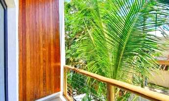 Imagem 5: Casa em Condomínio para Locação em Porto Seguro, Arraial D`Ajuda, 3 dormitórios, 3 suítes