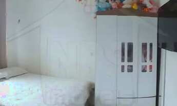 Imagem 7: Condominio Ideal Torquato 02 quartos - Flores (Financia