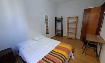 Imagem 5: Venda Residential / Apartment Belo Horizonte MG