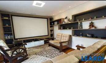 Imagem 7: SOBRADO - JARDIM SÃO CAETANO - SP