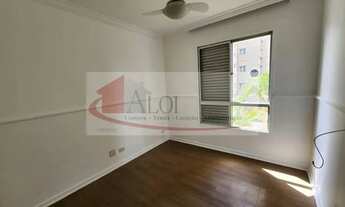 Imagem 7: Venha conferir esse ótimo imóvel em Perdizes