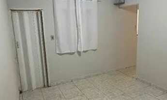 Imagem 3: Alugo 3 cômodos