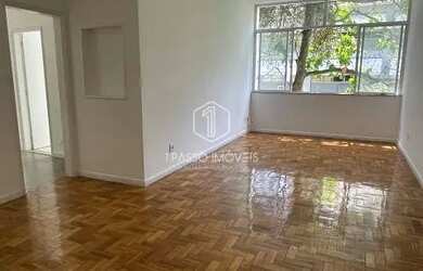 Imagem 5: Apartamento em Leblon - Rio de Janeiro