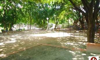 Imagem 6: Apartamento (tipo - padrao) 3 dormitórios, cozinha planejada, elevador, em condomínio fech