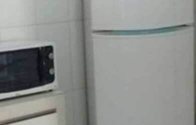 Imagem 4: ALUGO RES GUARATUBA