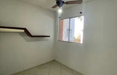 Imagem 5: Apartamento para alugar em Jardim Camburi