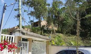 Imagem: Terreno com aproximadamente 400 m2 em condomínio