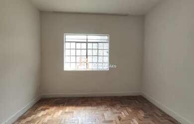 Imagem 7: Casa para aluguel, 3 quartos, 4 vagas, Alípio de Melo - Belo Horizonte/MG