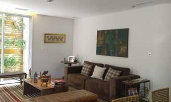 Imagem 5: Casa Venda Moema 289 m² 2 Dormitórios