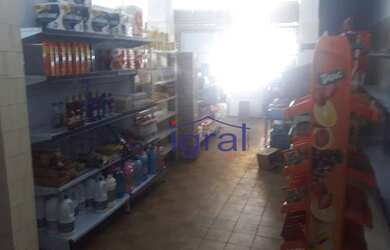 Imagem 7: Salão para alugar, 90 m² por R$ 2.665,00/mês - Jardim Oriental - São Paulo/SP