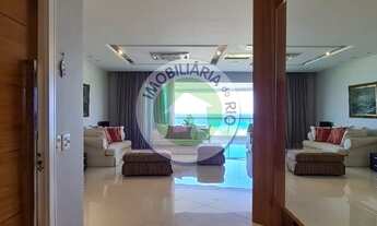 Imagem 5: RIO DE JANEIRO - Apartamento Padrão - BARRA DA TIJUCA