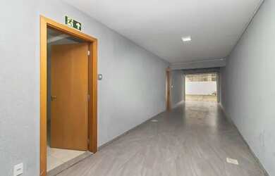 Imagem 4: PORTO ALEGRE - Casa Comercial - Passo Da Areia