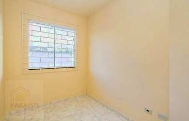 Imagem 2: Casa maravilhosa a venda na Nova Petrópolis / São Bernardo com documento