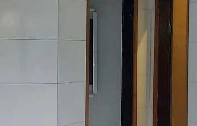 Imagem 2: Apartamento/kitnet