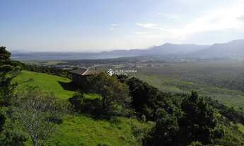 Imagem 7: GAROPABA - Terreno Padrão - Praia Do Silveira