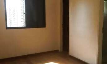 Imagem 4: APARTAMENTO - MORUMBI - SP