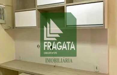 Imagem 7: APARTAMENTO ARACAJU COND RESIDENCIAL MERCURE NO GRAGERU