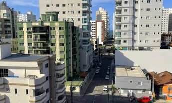 Imagem 6: Exclusividade e Conforto de 1 Apto por andar, 3 Suítes 2 vagas e 200k abaixo de tabela