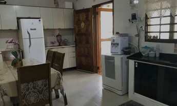 Imagem 2: Casa / chácara em Itatiba-SP