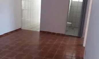 Imagem 2: Aluguel Apartamento próximo Carrefour Interlagos