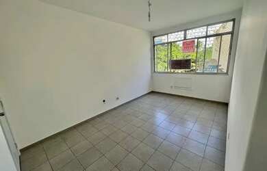 Imagem 3: Apartamento para venda tem 76 metros quadrados com 2 quartos em Flamengo - Rio de Janeiro