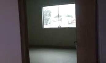 Imagem 3: Alugo salas Apartamento com 1 dormitório