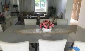 Imagem 6: Casa para alugar no bairro Piatã - Salvador/BA